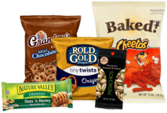 Cold beverage vending options from Breaktime Beverage